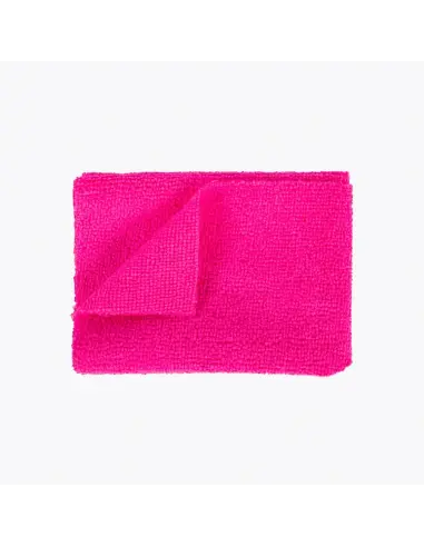 Muc-Off Tear Off 50 Microfibre Cloth Roll