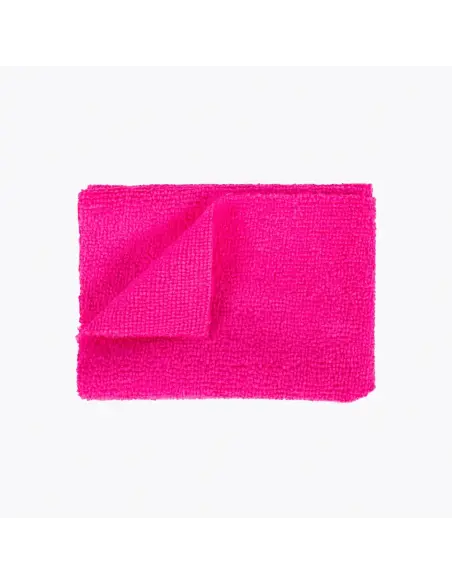 Muc-Off Tear Off 50 Microfibre Cloth Roll