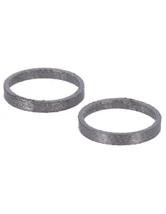 Juntas de Escape James Gaskets V-Rod 2002-2008