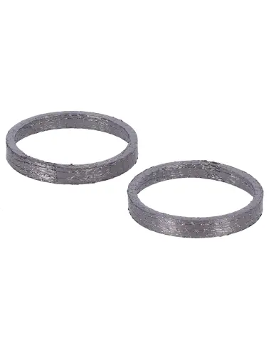 James Gaskets Exhaust Gaskets V-Rod 2002-2008