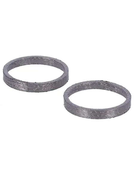 James Gaskets Exhaust Gaskets V-Rod 2002-2008