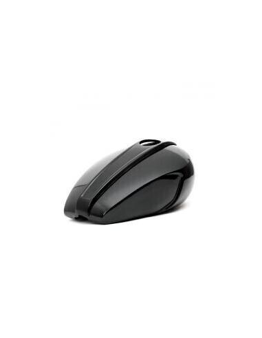 Harley Fiber 4.5-Gallon Cubreto Cap | Sale Price