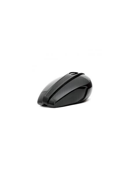 Comprar Tapa Cubredeposito Harley Fibra 4.5 Galones a precio de oferta