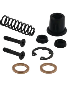 Kit Bomba Travão Dianteiro All Balls Sportster XL