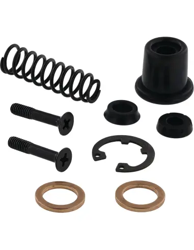 All Balls Sportster XL Front Brake Master Cylinder Kit