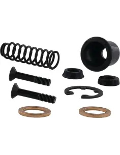 All Balls Sportster XL Front Brake Master Cylinder Kit 2