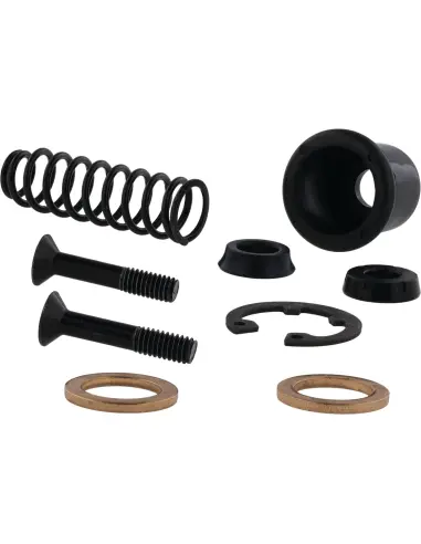 Kit Maître-Cylindre de Frein Avant All Balls Sportster XL
