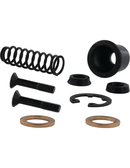 All Balls Sportster XL Front Brake Master Cylinder Kit