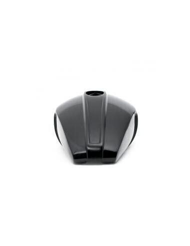 Comprar Tapa Cubredeposito Harley Fibra 4.5 Galones a precio de oferta