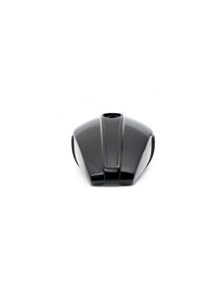 Harley Fiber 4.5-Gallon Cubreto Cap | Sale Price
