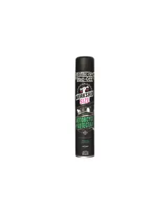 Protecteur Hydrofuge Muc-Off 750 ml