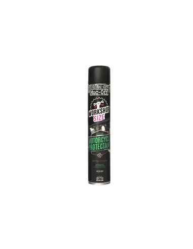 Protettivo Idrorepellente Muc-Off 750 ml