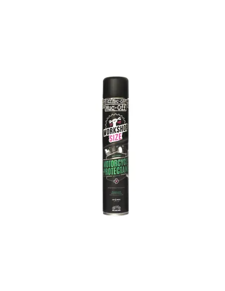 Protecteur Hydrofuge Muc-Off 750 ml