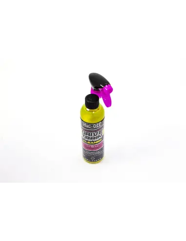 Limpador de Corrente Muc-Off 500 ml