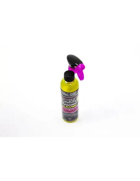 Pulitore Catena Muc-Off 500 ml