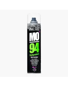 Spray Multi-usage Muc-Off MO-94 400 ml