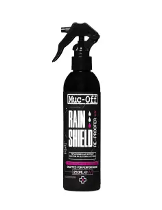 Protetor de Chuva Muc-Off 250 ml