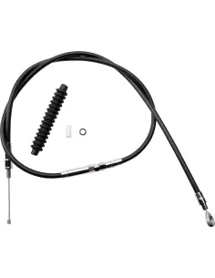 Drag Sportster XL clutch cable 2004-2022