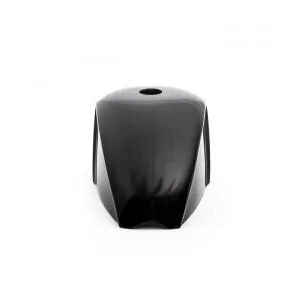 HARLEY FIBER 2.1 GALLON CUBRETO CAP 2