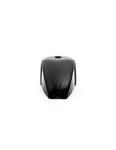 Comprar Tapa Cubredeposito Harley Fibra 2.1 Galones a precio de oferta