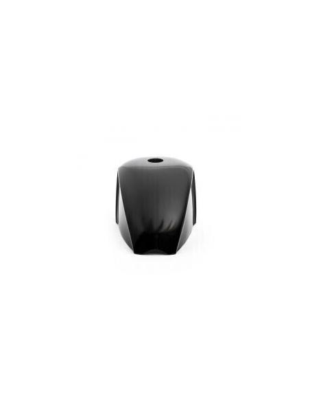 Fibre Harley Tank Cover 2.1 Gallons | Prix Promo
