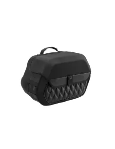 Sacoche Latérale Droite SW-MOTECH Legend Gear LH1