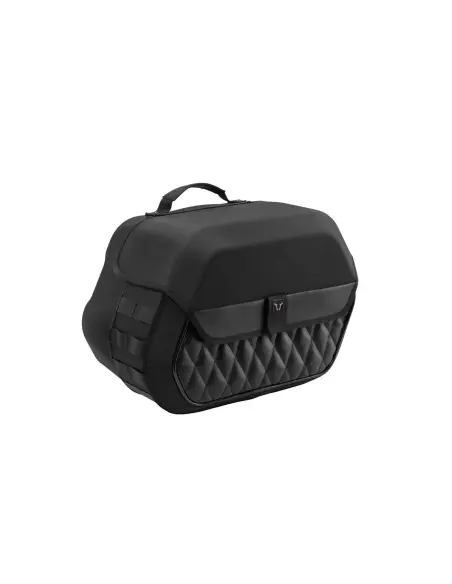SW-MOTECH Legend Gear LH1 Right Side Bag