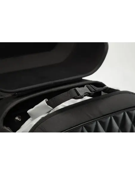 Borsa Laterale Destra SW-MOTECH Legend Gear LH1
