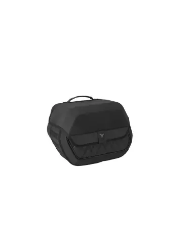 Borsa Laterale Sinistra SW-MOTECH Legend Gear LH1