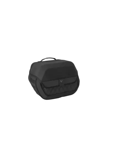 Borsa Laterale Sinistra SW-MOTECH Legend Gear LH1
