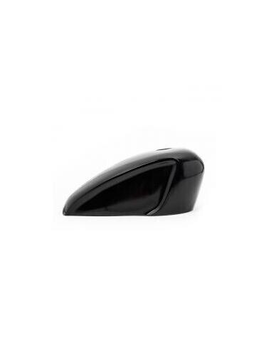 Comprar Tapa Cubredeposito Harley Fibra 2.1 Galones a precio de oferta