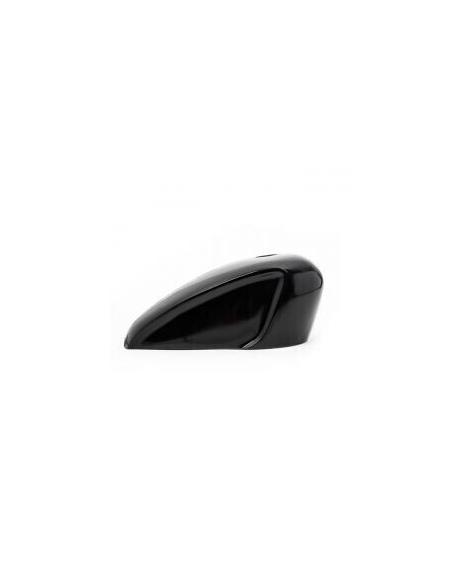 Fibre Harley Tank Cover 2.1 Gallons | Prix Promo