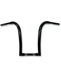 Manillar Ape Hanger Nice Curves 14 LA Choppers