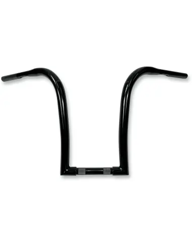 Guidão Ape Hanger Nice Curves 14 LA Choppers