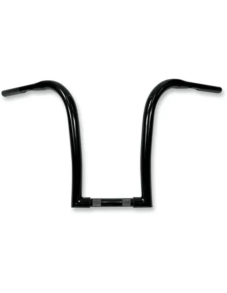 Guidon Ape Hanger Nice Curves 14 LA Choppers