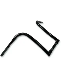 Guidão Ape Hanger Nice Curves 14 LA Choppers 2