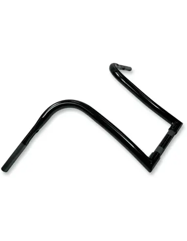 Guidão Ape Hanger Nice Curves 14 LA Choppers