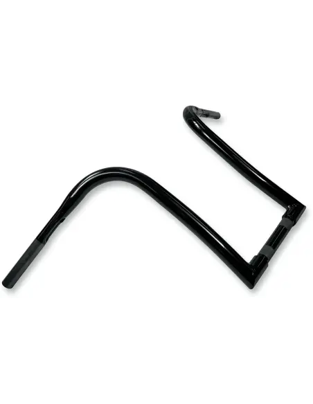 Manillar Ape Hanger Nice Curves 14 LA Choppers