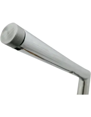 Bouchon de Guidon TBW Drag Specialties