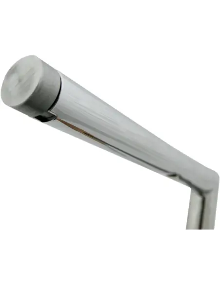 Tappo Manubrio TBW Drag Specialties