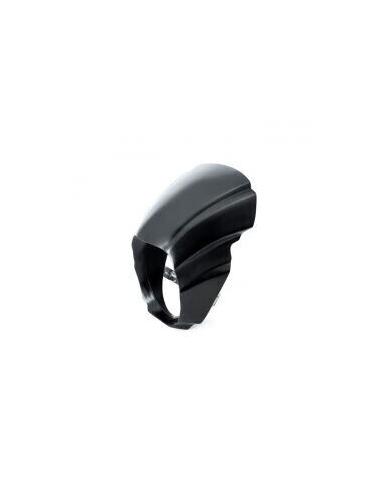 Comprar Cúpula "Agressor" Harley Breakout a precio de oferta