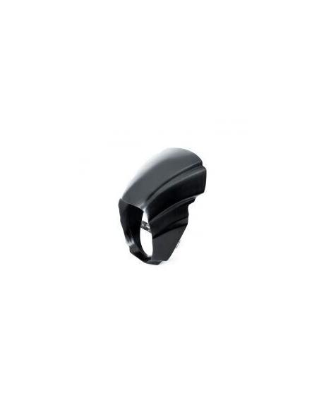 Comprar Cúpula "Agressor" Harley Breakout a precio de oferta