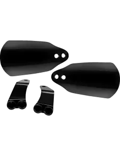 Paramani Memphis Shades Honda Rebel CMX1100 DCT