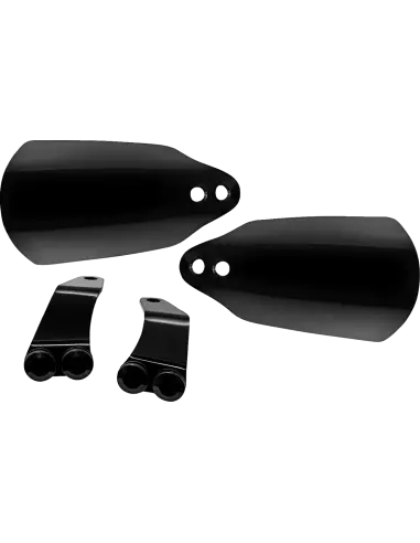 Paramani Memphis Shades Honda Rebel CMX1100 DCT