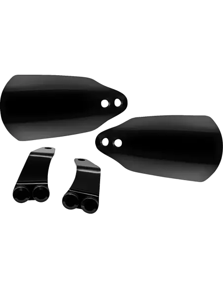 Paramani Memphis Shades Honda Rebel CMX1100 DCT