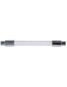 Câble Embrayage Barnett Platinum +12 Big Twin 1987-2006 2