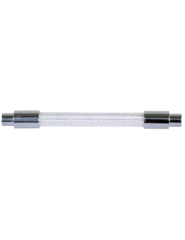Câble d'accélérateur Barnett Platinum +16 pour Harley