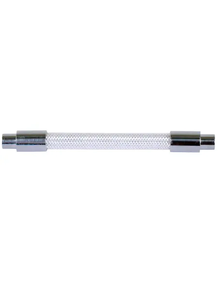 Cabo do Acelerador Barnett Platinum +16 para Harley