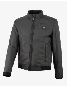 By City Lining III Black Full Sleeve Liner