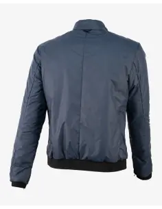 By City Lining III Blue Long Sleeve Liner 2